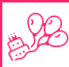 brithday-icon